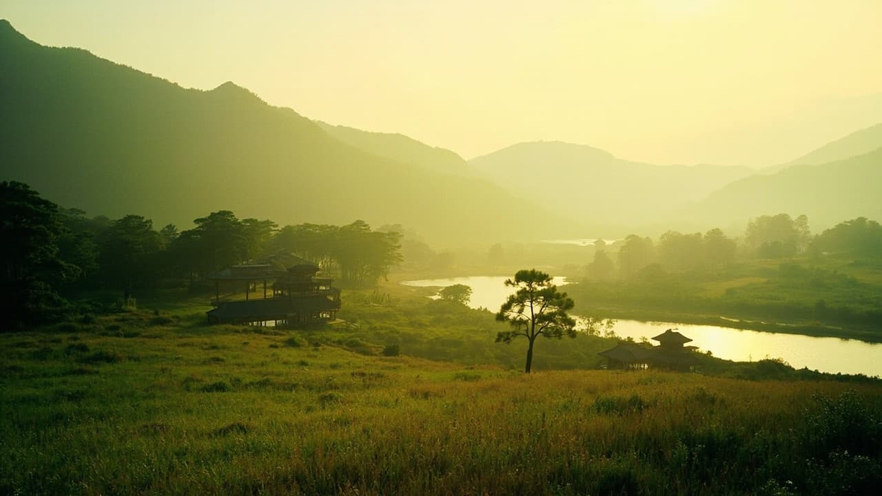 Chengde