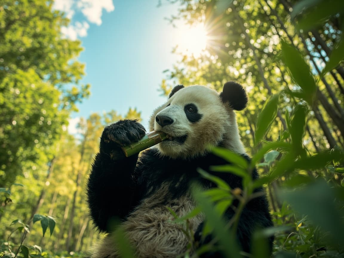 Chengdu