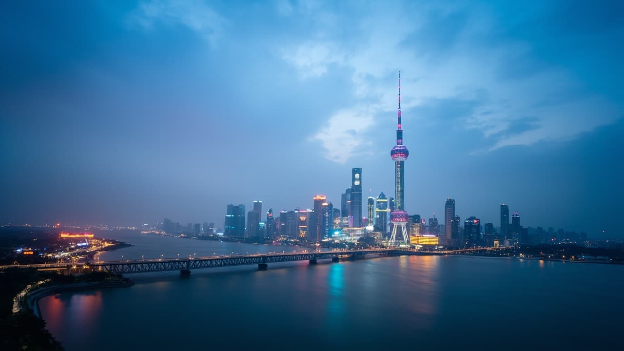 Guangzhou