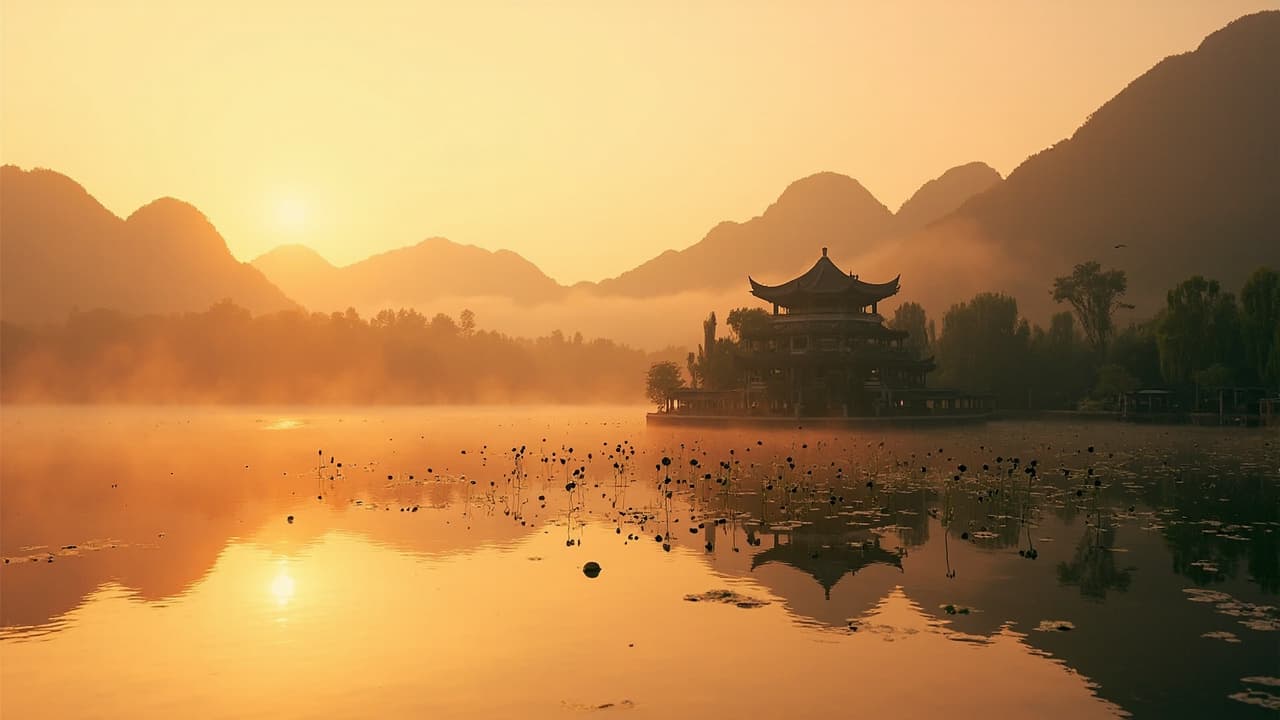 Hangzhou